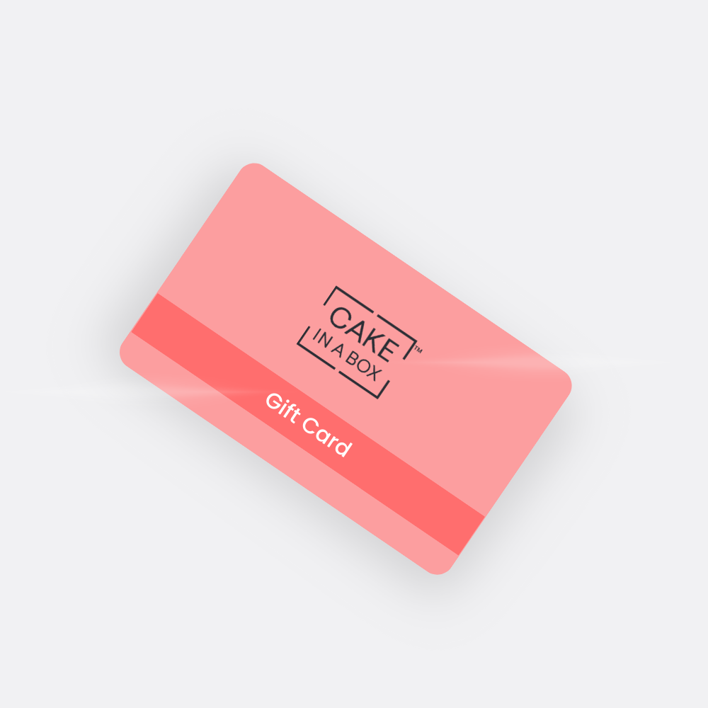 eGift Card