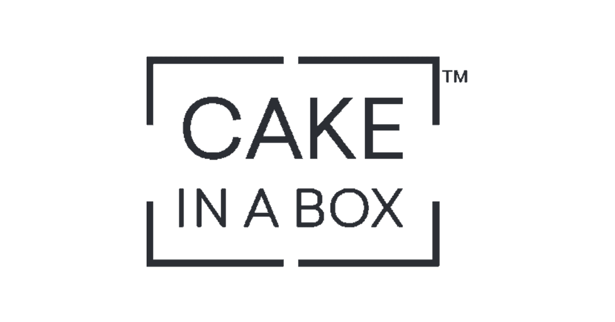 Heart Cakes Delivery Sydney Trending Vintage Heart Cake Designs heart-cakes-delivery-sydney-trending-vintage-heart-cake-designs