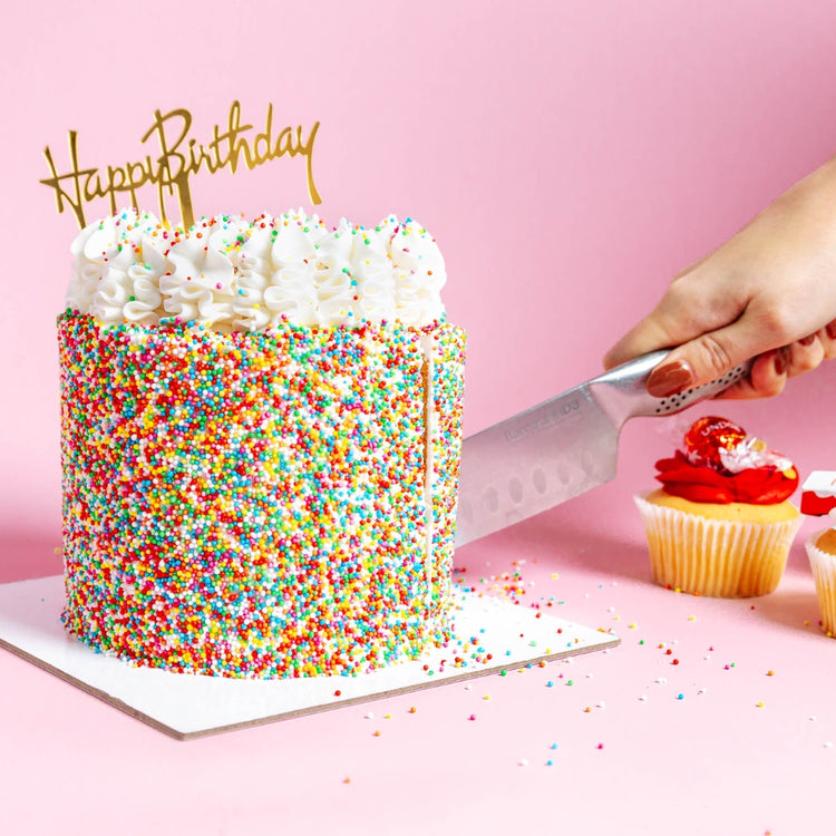 Cake Delivery Sydney Cupcake Delivery Sydney Cake In A Box