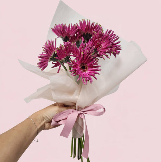 Joy Arrangement
