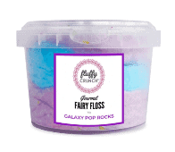 GALAXY-POPS