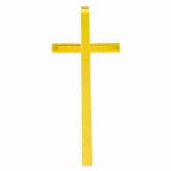 Gold Cross