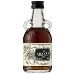 kraken