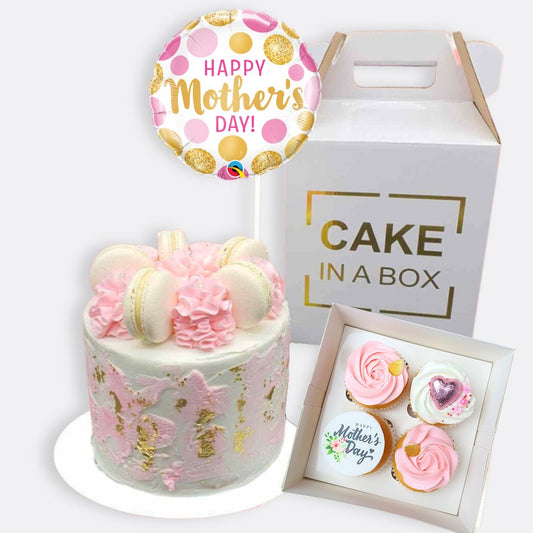Mother's day Bundle - Her Pack