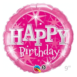 happy-birthday-pink
