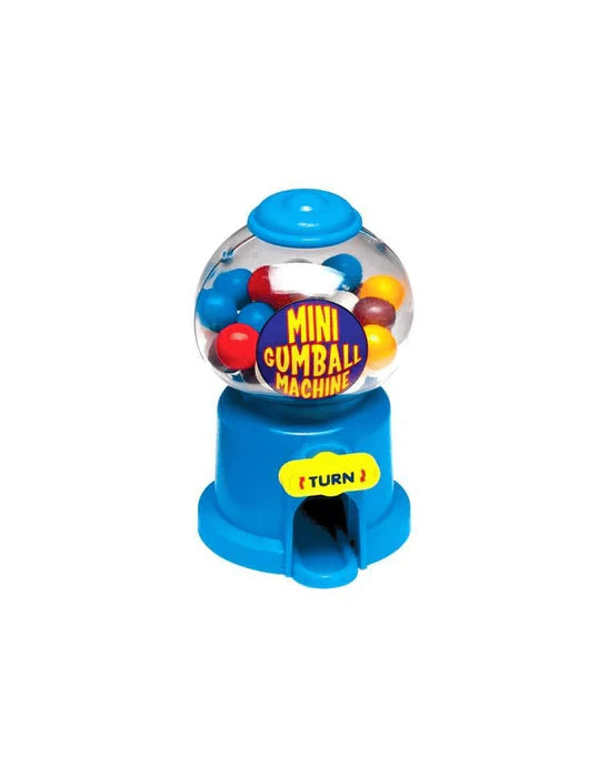 Mini Gumball machine